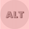 ALT