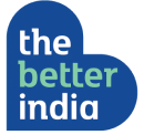 The Better India