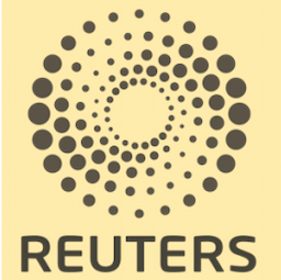 Reuters