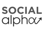 Social Alpha