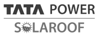 Tata Power Solar