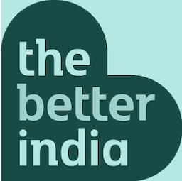 The Better India